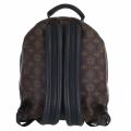 Small Product Preview Image 2